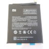 Xiaomi BN41 batéria