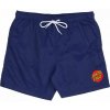 SANTA CRUZ plavky Classic Dot Swimshort Rich Navy RICH NAVY vel. L