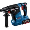 Bosch GBH 187-LI Professional 0 611 923 021