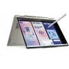 Lenovo Yoga 7 2v1 83JQ0044CK