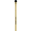 Dolce&Gabbana Eyeshadow Shader Beauty Brush plochý štetec na očné tiene 1 ks