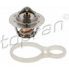 Termostat chladenia TOPRAN 502 045 (502045)