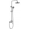 Aqualine LT690