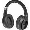 Defender FreeMotion B540