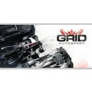 Race Driver: Grid Autosport