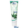 Hygienický krém BLUE aloe vera