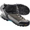 Shimano SH-XM900 šedé