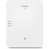 Yealink W80B