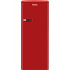 Amica VM 1442 R