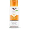 Eucerin SUN SENSITIVE PROTECT SPF 50+ extra ľahké telové mlieko 150ml