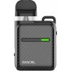 SMOK Novo Master Box Pod Kit 1000mAh Black Carbon Fiber 1 ks