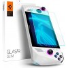 Spigen Glass tR SLIM 1 Pack - ASUS ROG Ally 2023 AGL07033