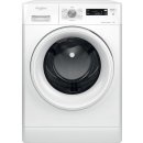 Whirlpool FFS 7458 W EE