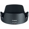 Canon Clona EW-83 M