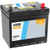 Štartovacia batéria EXIDE EB604 EB604