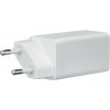 ASUS 65W USB-C GaN Charger 90XB09AN-BPW010