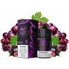 60 ml Asap Grape Nasty Juice - 10 ml S&V