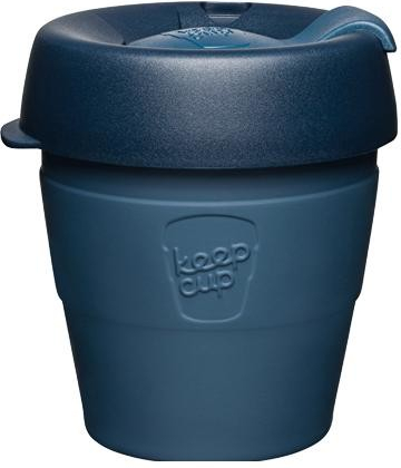 Keep Cup KeepCup Thermal 0,177 l