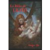 Biblia de LILITH
