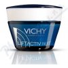 Vichy Liftactiv Supreme Nuit nočný krém 50 ml