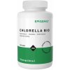 Epigemic® Chlorella BIO - 800 tabliet -