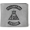 Peňaženka Fall Out Boy - Chicago
