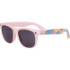 Detské slnečné okuliare Reaper BLINKZ Ružová,Mix