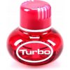 ALL Ride Turbo Osviežovač vzduchu Čerešňa 150 ml