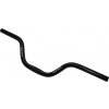 Ohýbaný volant Zoom MTB-158 25,4