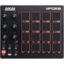 Akai MPD218