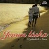 Various - Jenom láska [CD]