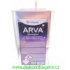 Velvana ARVA OPLACHOVÁ 4 l