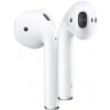 Slúchadlá Apple AirPods MV7N2ZM/A