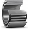 SKF NKI 55/25 TN Jehlové ložisko