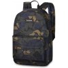 Batoh DAKINE 365 PACK 21L CASCADE CAMO