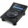 Denon DJ SC6000 Prime