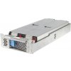 APC OEM Ersatzbatterie RBC43 (MM-43BP)