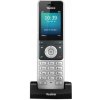 Yealink W56H IP DECT rúčka, 2,4