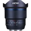Laowa 12 mm f/2,8 Lite Zero-D FF (5 lamiel MF) Canon RF