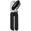 OXO Otvárač na konzervy Good Grips 28081