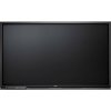 Optoma 3862RK