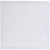 Aigostar B.V. | Aigostar - LED Panel LED/50W/230V 60x60 cm 4000K | AI0762