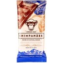 Energetická tyčinka Chimpanzee Energy Bar 55 g