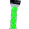 Floorbee Torpedo IFF Ballbuffer 4 ks