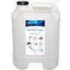 SkinMed Super sol. 5 l