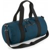 BagBase Cestovná taška BG284 Petrol 50 x 25 x 25 cm