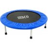 SEDCO 91 cm