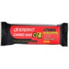 Enervit Carbo bar C2:1 45 g
