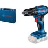 Aku vŕtačka Bosch GSB 185-LI 0.601.9K3.103