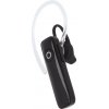 Handsfree BLUETOOTH SETTY SBT-01 Black